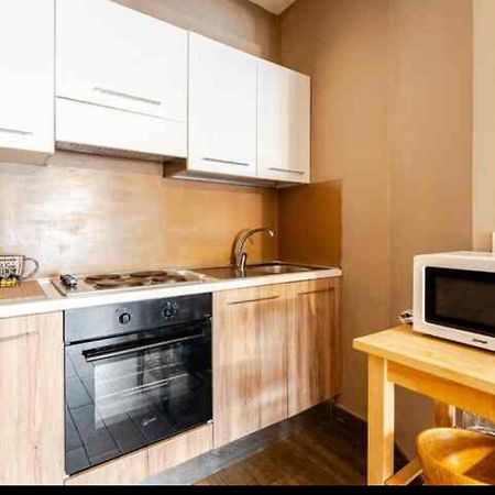 Vch Vatican Charming House Ρώμη Εξωτερικό φωτογραφία